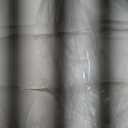 Bedsure Comforter Duvet Insert - Quilted Comforters Queen Size, All Season Duvet, GentleSoft Down Alternative Bedding Blanket, with 8 Tabs, Gifts for Women/Men, White, Queen 88 x 88 Inches