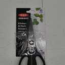 OXO Good Grips Multi-Purpose Kitchen and Herbs Scissors