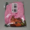 Capybara Anime Ramen Turtle Funny Graphic Kawaii Capibara T-Shirt