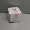 2 Pack Silicone Heart Mold With Support Base for Halloween Cake, Candy, Chocolate, Jelly or Pudding - Large Volume Baking