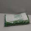 Artificial Grass Table Runners-13 x 60 Inches Faux Grass Table Runner for Golf Themed Party,Synthetic Turf Table Runner for Wedding Party, Birthday, Banquet, Baby Shower, Home Decor, ML:13 x 60 Inches