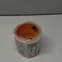 Gorilla Waterproof Patch & Seal Tape, Clear Tape, 4" x 8' (Pack of 1) - Permanent Weather Resistant Seal for Leaks and Repairs