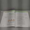 MCAT Complete 1-Book Subject Review