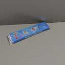 Kids Waterproof Smart Watch Girls Gift Age 3-12 with 39 Game HD Touch Screen Music Player Video Camera Pedometer Alarm Clock Toys Birthday Gifts for 6 7 8 9 Year Olds Purple