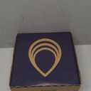 Brita Metro Water Filter Pitcher with Smart Light Change Indicator, BPA-Free, Replaces 1,800 Plastic Water Bottles a Year, Lasts Two Months, Includes 1 Filter, Small - 6-Cup Capacity, White