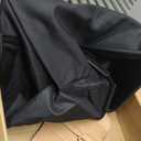 3800095004 Grass Bag Catcher 3705442002 Bag Frame Compatible with EGO