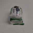 3M Cubitron II Roloc Fibre Disc, 786C, 33389, 3 in, 36+ Grit, 15 Pack, High Performance, Fast Cutting, Long Lasting