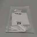 Outus 24 Sets Religious Crafts Nativity Stickers Make a Nativity Scene Sticker Ornament Christmas Tree Hanging Decorations Christian Craft Kits for Holy Night Religious Party Jesus