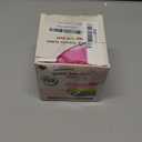 weirtoya Busy Board for 1 Year Old, Toddler Travel Toys for Toddler 1-3 Montessori Toys for 1 Year Old Travel Activities Cube Gifts for Baby Boy Girl My First Montessori Busy Board