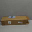 Carpet Protector for Pets Cat Carpet Protector Repellent Barrier for Doorway Corner Anti Scratch Under Door Cat Scratch Protector Mat, Easy to Cut Plastic Stopper (Clear, 3.6FT-1pack)