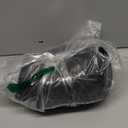 WEERSHUN Travel Pillows for Airplanes,2024 New Travel Pillow,Travel Neck Pillow Airplane Memory Foam Travel Pillow Neck Pillow for Traveling Suitable for Airplanes,Offices and Cars