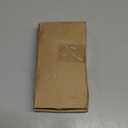 T Post Target Hanger Conversion Adapter for Silhouette Gong Compact Iron 5cmx5cmx10cm Target Mount Bracket Carrier