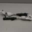 Extensible Long Arms for Gorilla Tag Quest 2 VR Accessories Long Sticks for Oculus Quest 2 Controllers Handle Attachments