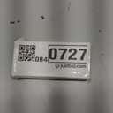 4 Pin GM HEI Ignition Module, Ignition Control Module Replace OE #LX301, DM1906, 1875990,1190357, 4419628 Pcm Engine Control Module Compatible with 1974-1988 for Chevy Pontiac Olds Buick