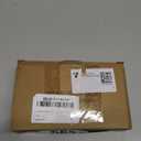 Delifur Dinosaur Dog Halloween Costume Pet Dino Hoodie for Small Medium Dogs Cats (XL, Green)