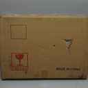 Solar Street Lights Outdoor Waterproof 9000W - LED Solar Powered Street Light Dusk to Dawn with Mention Sensor, Heavy Duty Large Outdoor Solar Lights for Commercial Parking Lot/Garden/Yard/Pathway