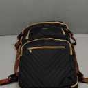 LOVEVOOK Travel Backpack Carry on Flight Approved 40L,Waterproof TSA Travel Essentials Personal Item Backpack for Women Men,Large Carry on Luggage Suitcase Travel Bag for Airplane with 3 Packing Cubes