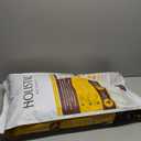 Holistic Select Natural Grain Free Dry Dog Food, Duck Meal Recipe, 24-Pound Bag