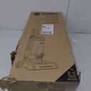 EUREKA POWER SPEED PET VACUUM