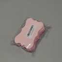 150 Pack Pink Index Cards 3x5 Colored Blank Index Cards Lavender Cardstock Wedding Tropical Pink Index Cards Invitation Cards Thank You Notes Cards For School Office Studying Kids Nursing Students