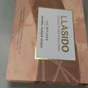 Best Baked Face Palette for Mature Skin  Includes Bronzer, Blush, Highlighter & Eyeshadows  Smooth Velvet Texture, Vegan & Cruelty-Free, Travel-Friendly Makeup Kit