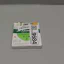 Advantage II Small Cat Vet-Recommended Flea Treatment & Prevention | Cats 5-9 lbs. | 1-Month Supply