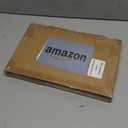 Small Dry Erase White Board, Magnetic Desktop Whiteboard with Stand, Dry Eease Board Mini Easel Double Sided on Table Top with Holder for Kids Drawing, Teacher Instruction (12"W x 7.9"H)