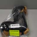 Douglas Spats Black & Tan Dachshund Dog Plush Stuffed Animal