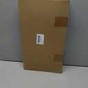 Christmas Balloon Garland Arch Kit Red White Sliver Balloon Column Stand Set with Candy Cane Gift Box Aluminum Foil Balloon For Xmas Winter Holiday Birthday Baby Shower Party Decorations