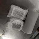 Air Choice Portable Air Conditioner, 10000 BTU Air Conditioner Portable for Room Up to 450 Sq.Ft, Remote Control, 24H Timer, Dehumidifier & Fan Modes, 3-in-1 AC Unit with Window Kit for Home Office