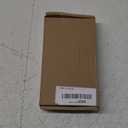 Colorful Led Aircraft Strobe lights Motorcycle Lights,LED Flash Position Wireless Light Aircraft Airplane Helicopter Warning Lights (6PCS) (6PCS)