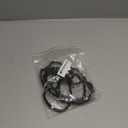 Valve Cover Gasket Fit for Honda CB750 CB900 CB1000 CB1100 1979-1983 12391-425-010 12391-425-000