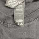 Birthday Gift Capricorn Girl December or January Women T-Shirt M