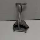 Barfly Large Manual Juicer - Aluminum