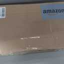 American Standard 735172-400.020 Cadet Pro White Tank Cover for 4188A