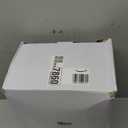 Garma 14 FT Christmas Inflatables Outdoor Decorations, Santa Claus Sleigh and 9 Reindeers Inflatable Xmas Blow up Yard Decoration for Garden Lawn Home Holiday Party Decor (Christmas Santa+9 Reindeers)