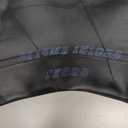 Tube MR14/15 Heavy Duty Tire inner Tube P225/75R15, P235/75R15, 14" 15"