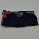 Fruit of the Loom Men's Coolzone Boxer Briefs, Moisture Wicking & Breathable, Assorted Color Multipacks (XX-Large Big)