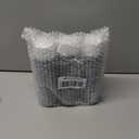 Oars + Alps Men's Moisturizing Face & Body Wash, Body Wash with Vitamin E and Antioxidants, Sulfate Free, Fresh Ocean Splash, 3pk (13.5 Fl Oz (3 Pack))