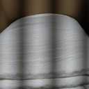 EVERGRACE Cotton Border Frame Tack-Stitch Quilt Bedding Set King Size, Coastal Oversized 3 Pieces Lightweight Bedspread Coverlet for All Season, with 2 Matching Shams, Blue Linen | Pick-Stitch Channel, Border Frame, Pre Washed, Oeko-Tex Certified, 100% Cotton, Lightweight (KING/CAL KING (108" x 96"))