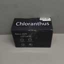 2 Pack Cordless Table Lamps, 3 Colors Stepless Dimming, 5000mAh Rechargeable Battery LED Desk Lamp for Bedroom/Couple Dinner/Desk/Cafe/Dining Room/Terrace