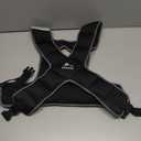 RBX Performance Fitness Weighted Vest (8 lb)