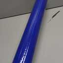 Cardinal Gates Pole Padding, Blue, One Size (Pack of 1)