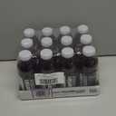 Vitaminwater Xxx, 20 Fl Oz,BBD  08/10/2026