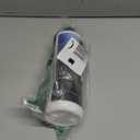 Spa Metal Control and Stain Protector to Protect Hot Tub Surfaces 32oz - Metal Gone Hot Tub Chemicals Made in The USA - AquaDoc