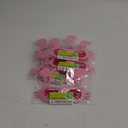 SEASONAL SELEBRATIONS,NOVELTY GLASSES 1ct 6pcs