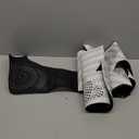 Car Door Anti Kick Pad for Honda Civic 2022 2023 2024 2025 2026 11th genAcura Integra 2023-2026 Accessories Protector Mat Dirty Collision Stickers Inner Decoration