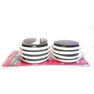 Everbilt Movealls Reuse Furniture Movers (8-Pack)