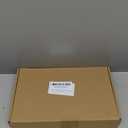 108PCS St. Patricks Day Party Favor Set, Shamrock Glasses Necklaces Bracelets Mustaches Coins Face Tattoos, Green Irish Accessories for St. Patrick's Day Decorations Supplies