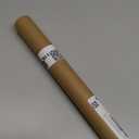 Girl Nursery Floral Wall Art Decor Boho Wildflower Canvas Wall Decor Baby Girl Room Flower Poster Vintage Nursery Botanical Art Prints Pink Coastal Pictures for Toddler Bedroom 12x16x2 Inch Unframed